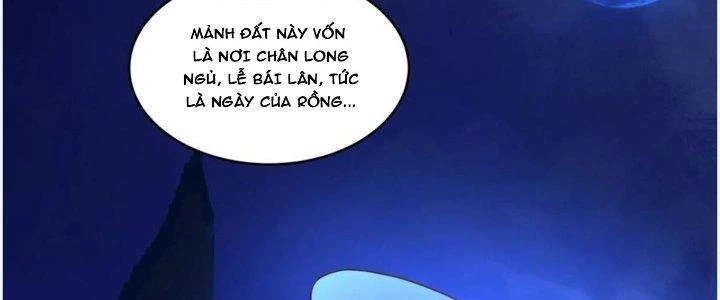 Ta Diệt Sát Chúng Thần Chapter 89 - Next Chapter 90