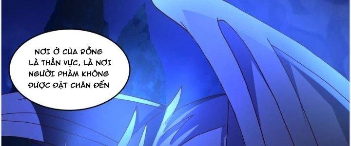 Ta Diệt Sát Chúng Thần Chapter 89 - Next Chapter 90