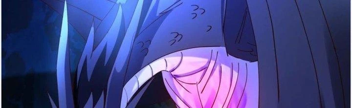 Ta Diệt Sát Chúng Thần Chapter 89 - Next Chapter 90