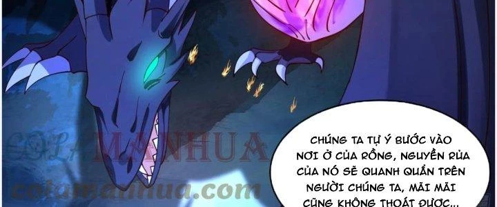 Ta Diệt Sát Chúng Thần Chapter 89 - Next Chapter 90