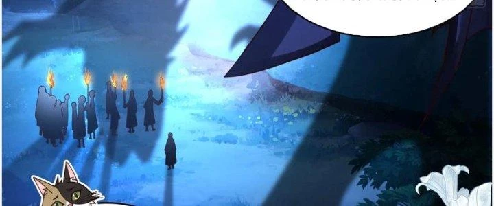 Ta Diệt Sát Chúng Thần Chapter 89 - Next Chapter 90