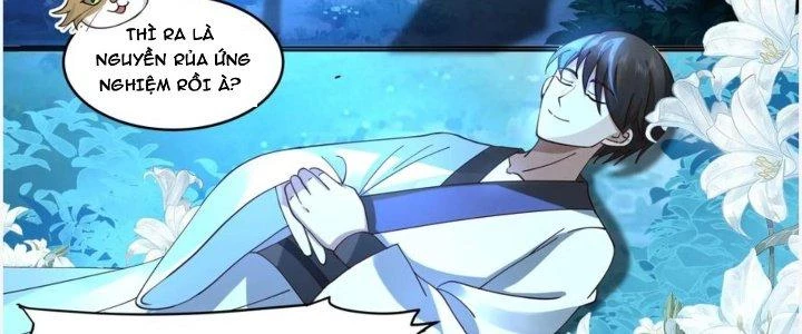 Ta Diệt Sát Chúng Thần Chapter 89 - Next Chapter 90