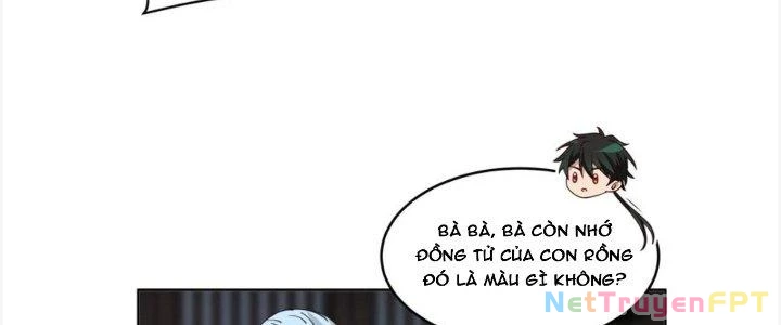 Ta Diệt Sát Chúng Thần Chapter 89 - Next Chapter 90