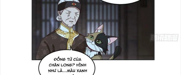 Ta Diệt Sát Chúng Thần Chapter 89 - Next Chapter 90