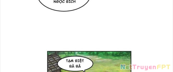 Ta Diệt Sát Chúng Thần Chapter 89 - Next Chapter 90