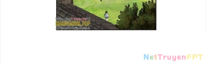 Ta Diệt Sát Chúng Thần Chapter 89 - Next Chapter 90