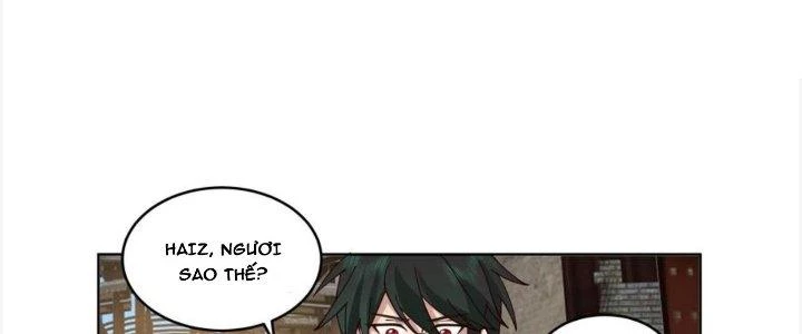 Ta Diệt Sát Chúng Thần Chapter 89 - Next Chapter 90
