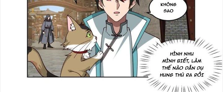 Ta Diệt Sát Chúng Thần Chapter 89 - Next Chapter 90
