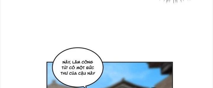 Ta Diệt Sát Chúng Thần Chapter 89 - Next Chapter 90