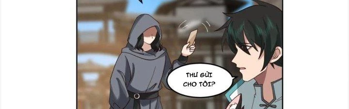 Ta Diệt Sát Chúng Thần Chapter 89 - Next Chapter 90