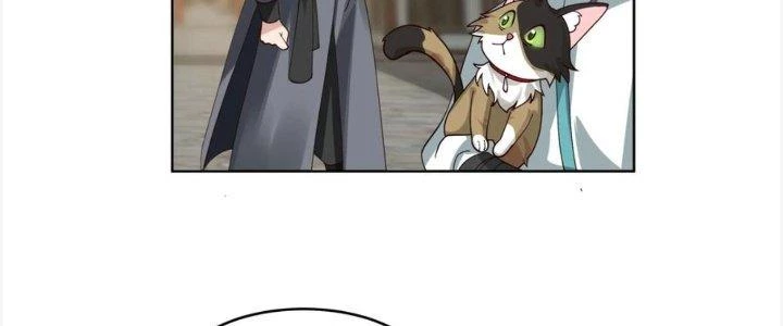 Ta Diệt Sát Chúng Thần Chapter 89 - Next Chapter 90