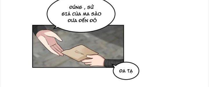 Ta Diệt Sát Chúng Thần Chapter 89 - Next Chapter 90