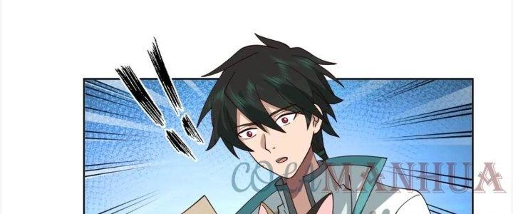 Ta Diệt Sát Chúng Thần Chapter 89 - Next Chapter 90