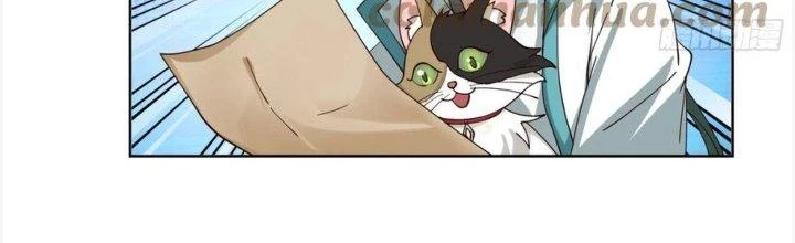 Ta Diệt Sát Chúng Thần Chapter 89 - Next Chapter 90