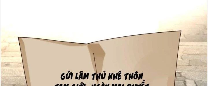 Ta Diệt Sát Chúng Thần Chapter 89 - Next Chapter 90