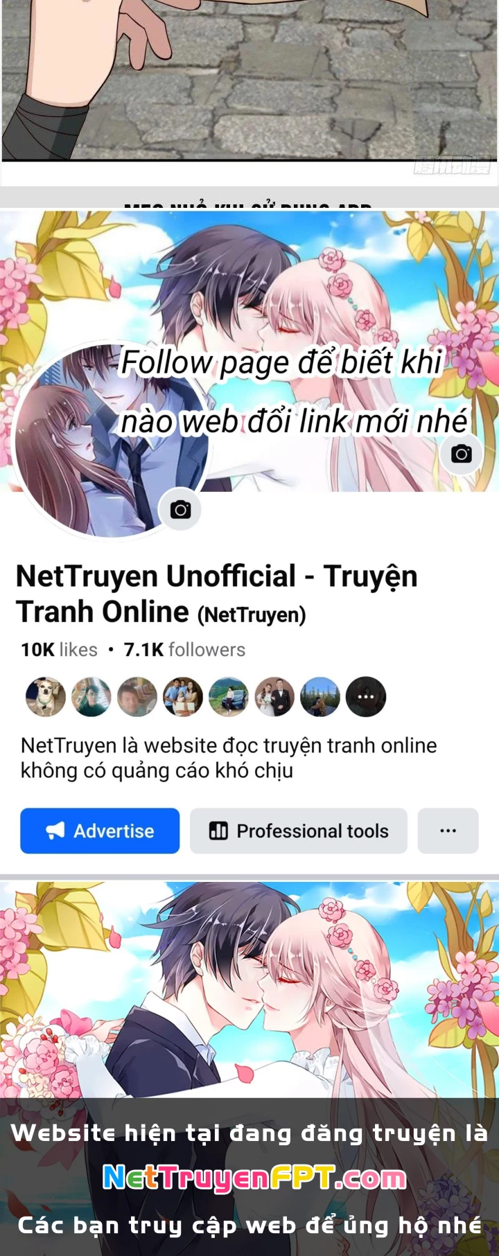 Ta Diệt Sát Chúng Thần Chapter 89 - Next Chapter 90