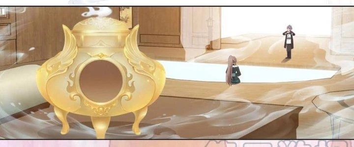 Ta Diệt Sát Chúng Thần Chapter 90 - Trang 3