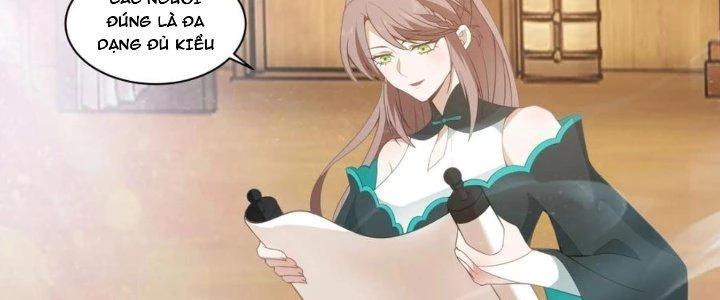 Ta Diệt Sát Chúng Thần Chapter 90 - Trang 3