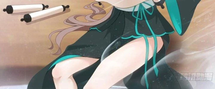 Ta Diệt Sát Chúng Thần Chapter 90 - Trang 3