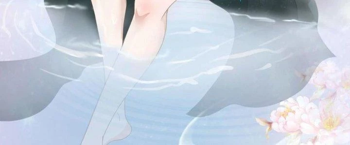 Ta Diệt Sát Chúng Thần Chapter 90 - Trang 3