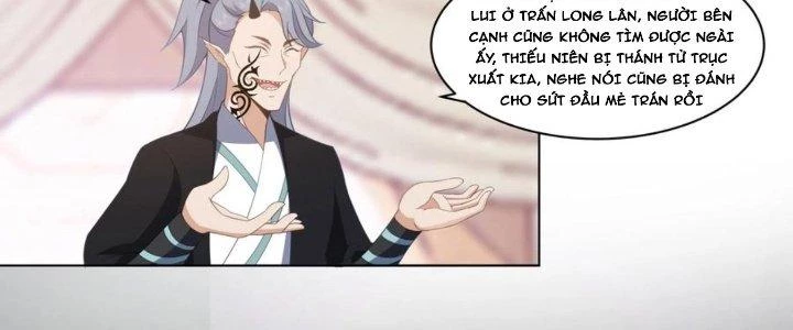 Ta Diệt Sát Chúng Thần Chapter 90 - Trang 3