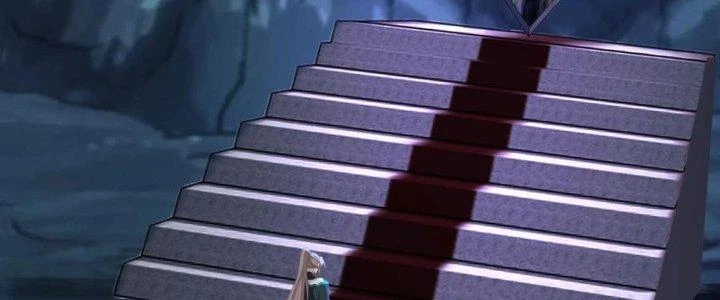 Ta Diệt Sát Chúng Thần Chapter 90 - Trang 3