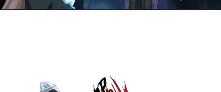 Ta Diệt Sát Chúng Thần Chapter 90 - Trang 3
