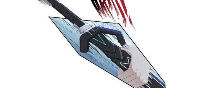 Ta Diệt Sát Chúng Thần Chapter 90 - Trang 3
