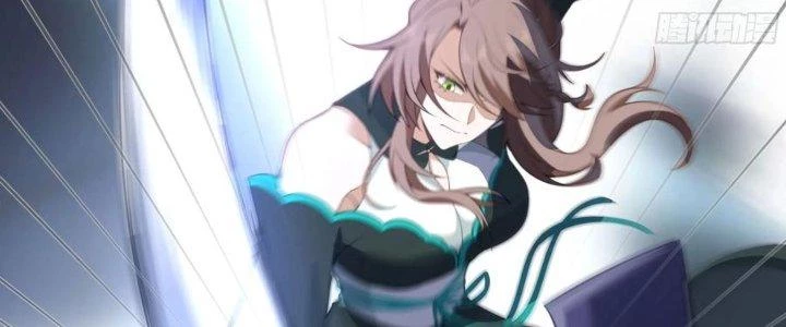 Ta Diệt Sát Chúng Thần Chapter 90 - Trang 3