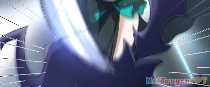 Ta Diệt Sát Chúng Thần Chapter 90 - Trang 3
