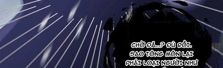 Ta Diệt Sát Chúng Thần Chapter 90 - Trang 3