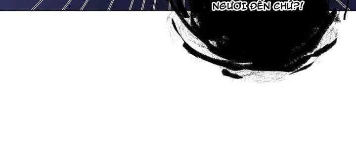 Ta Diệt Sát Chúng Thần Chapter 90 - Trang 3
