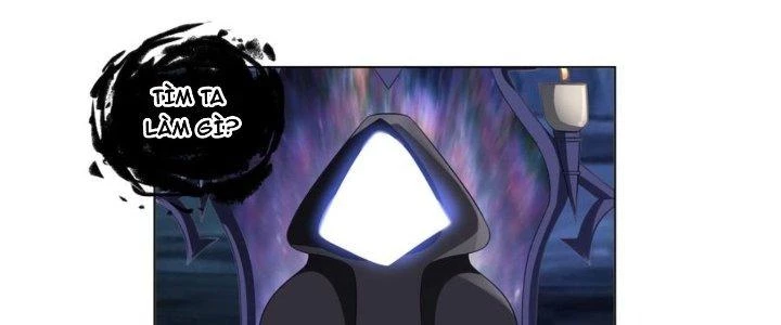 Ta Diệt Sát Chúng Thần Chapter 90 - Trang 3