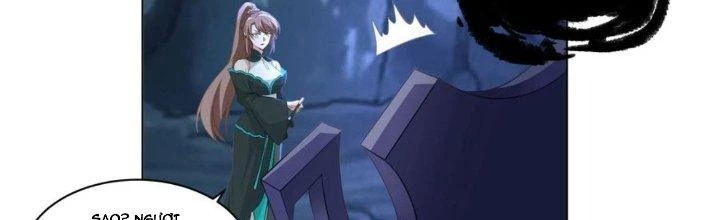Ta Diệt Sát Chúng Thần Chapter 90 - Trang 3