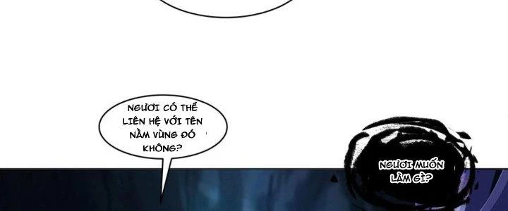 Ta Diệt Sát Chúng Thần Chapter 90 - Trang 3