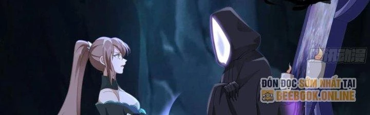 Ta Diệt Sát Chúng Thần Chapter 90 - Trang 3
