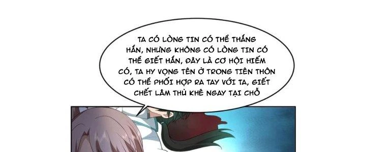 Ta Diệt Sát Chúng Thần Chapter 90 - Trang 3