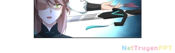 Ta Diệt Sát Chúng Thần Chapter 90 - Trang 3