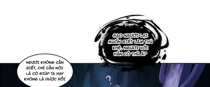 Ta Diệt Sát Chúng Thần Chapter 90 - Trang 3
