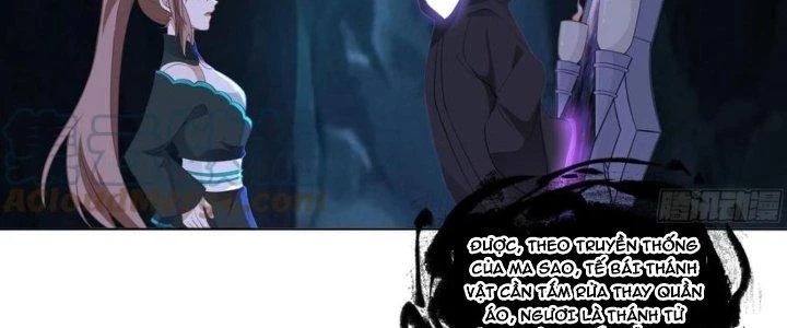 Ta Diệt Sát Chúng Thần Chapter 90 - Trang 3