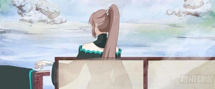 Ta Diệt Sát Chúng Thần Chapter 90 - Trang 3