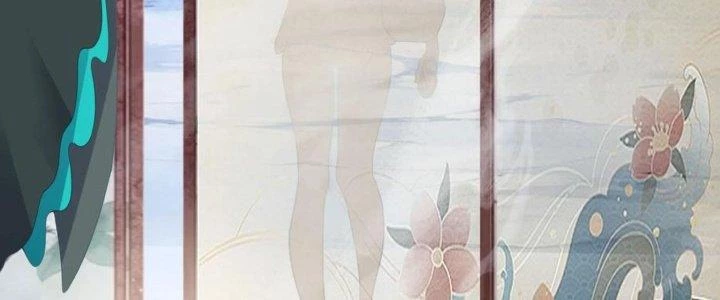 Ta Diệt Sát Chúng Thần Chapter 90 - Trang 3