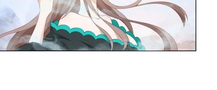 Ta Diệt Sát Chúng Thần Chapter 90 - Trang 3