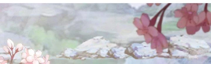 Ta Diệt Sát Chúng Thần Chapter 90 - Trang 3