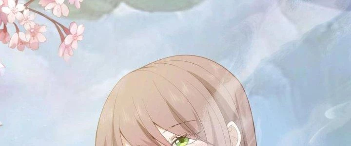 Ta Diệt Sát Chúng Thần Chapter 90 - Trang 3