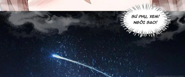 Ta Diệt Sát Chúng Thần Chapter 90 - Trang 3