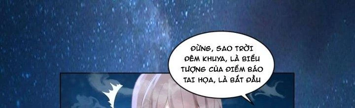 Ta Diệt Sát Chúng Thần Chapter 90 - Trang 3