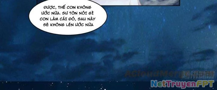 Ta Diệt Sát Chúng Thần Chapter 90 - Trang 3