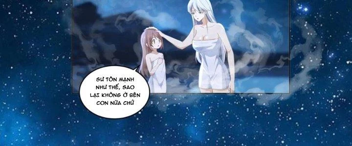 Ta Diệt Sát Chúng Thần Chapter 90 - Trang 3