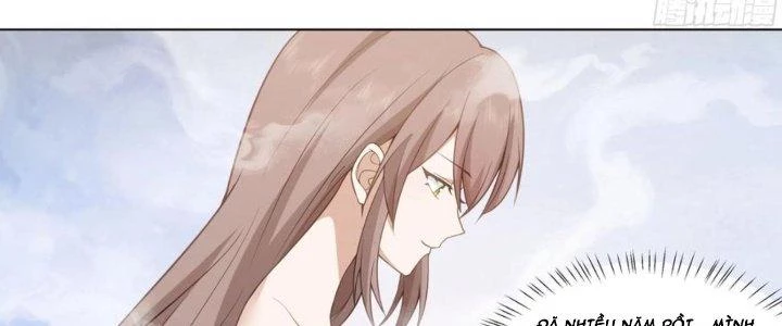 Ta Diệt Sát Chúng Thần Chapter 90 - Trang 3